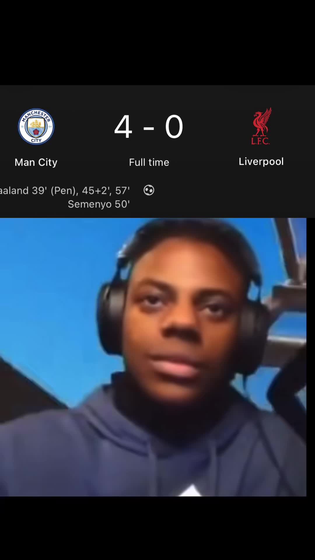 @WirtzHater7