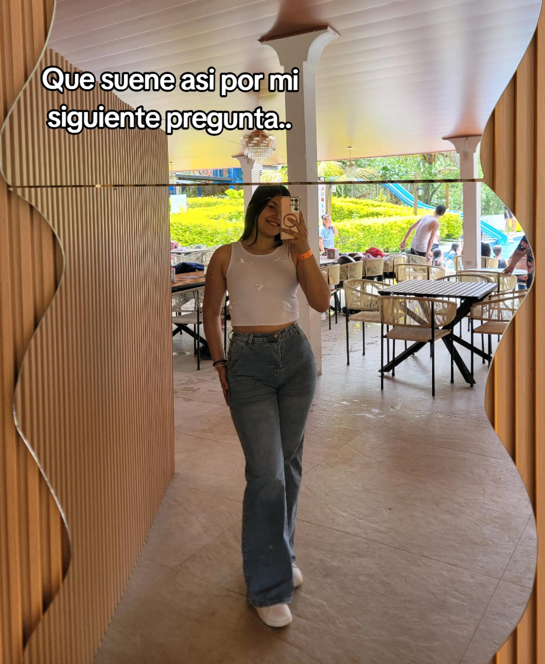 @🫧🦋Fer🦋🫧