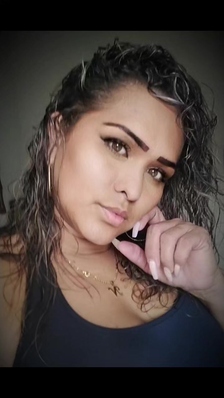 @Naiyiber🖤
