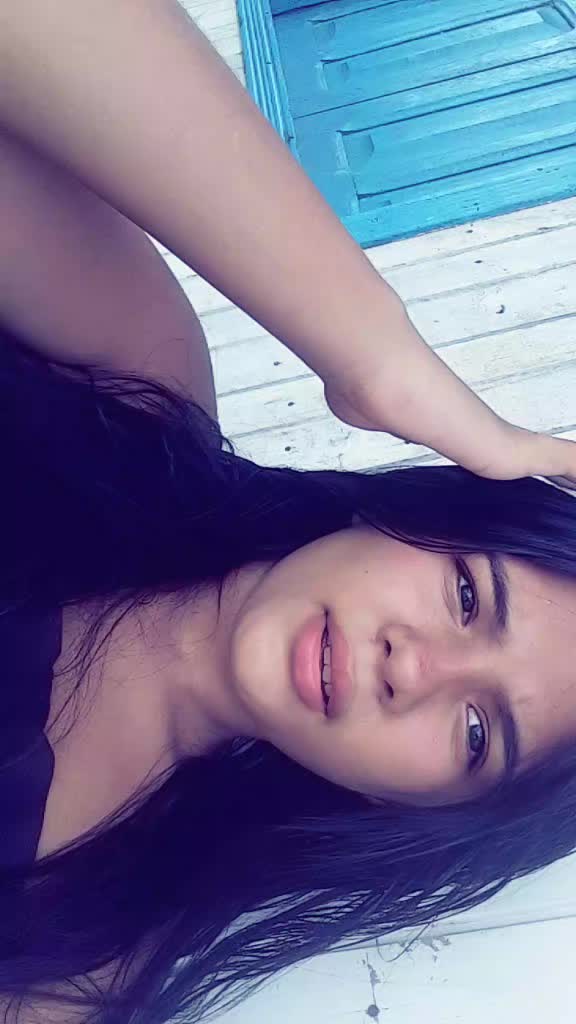 @estefany carvalho