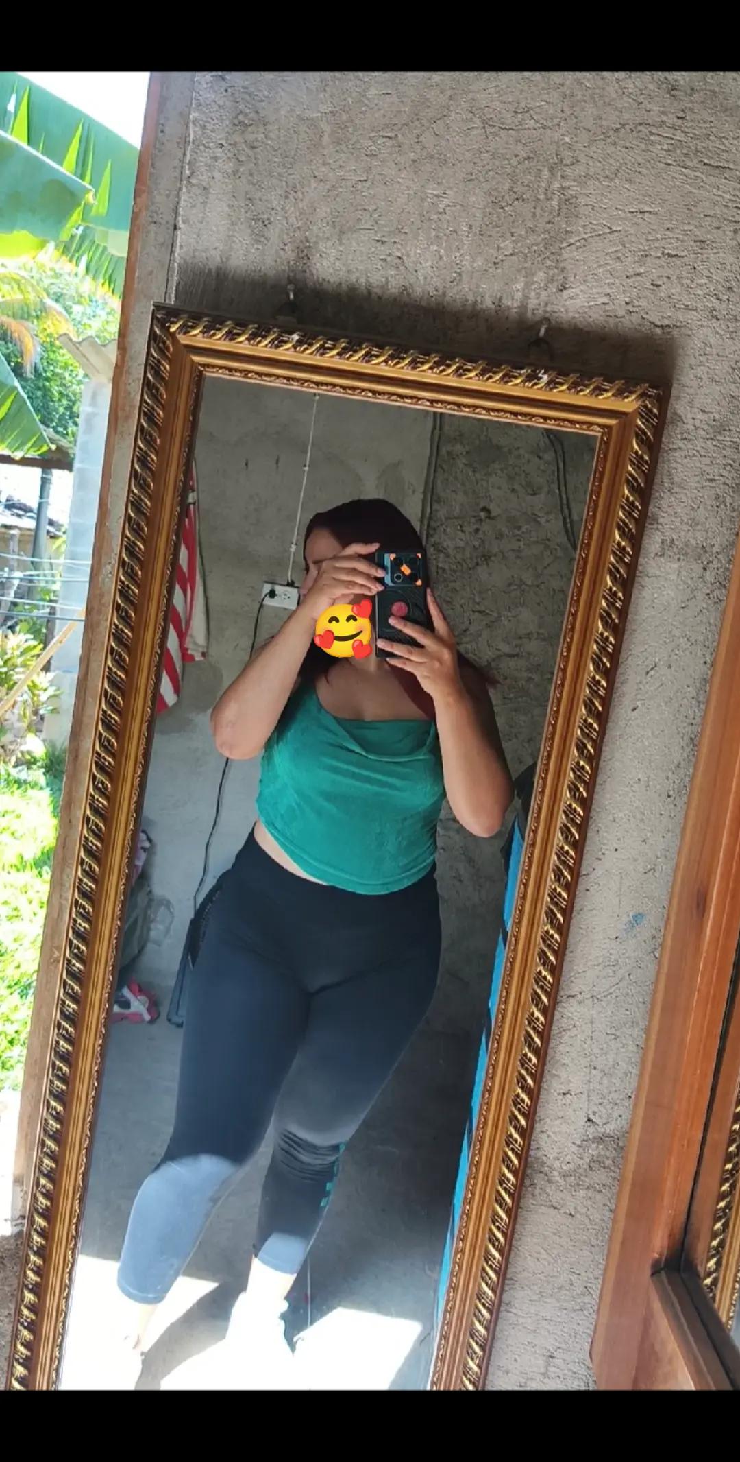 @SELENA PINEDA  ❤️ 🇸🇻❤️