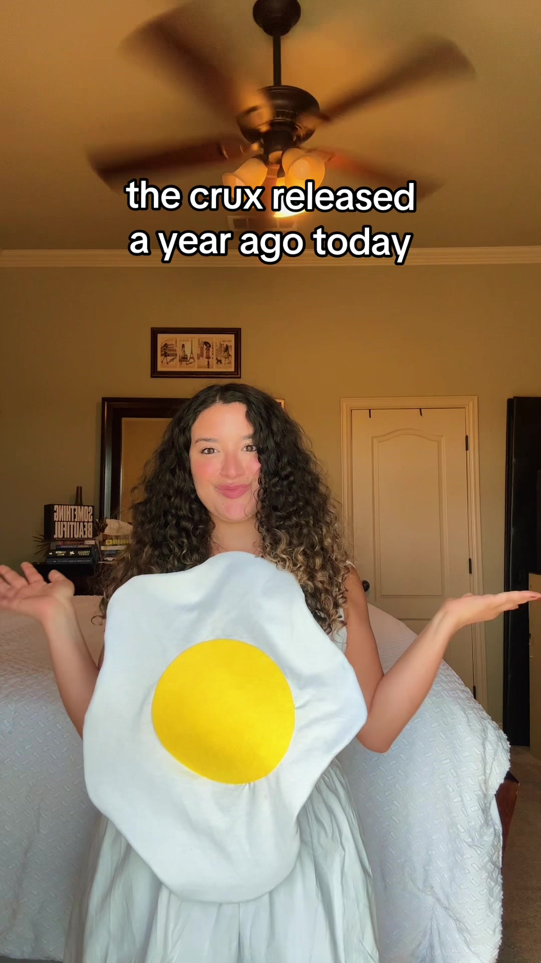 @Gabby