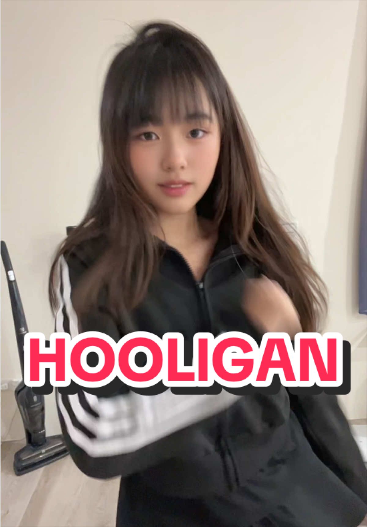 @嗨~我是樂樂