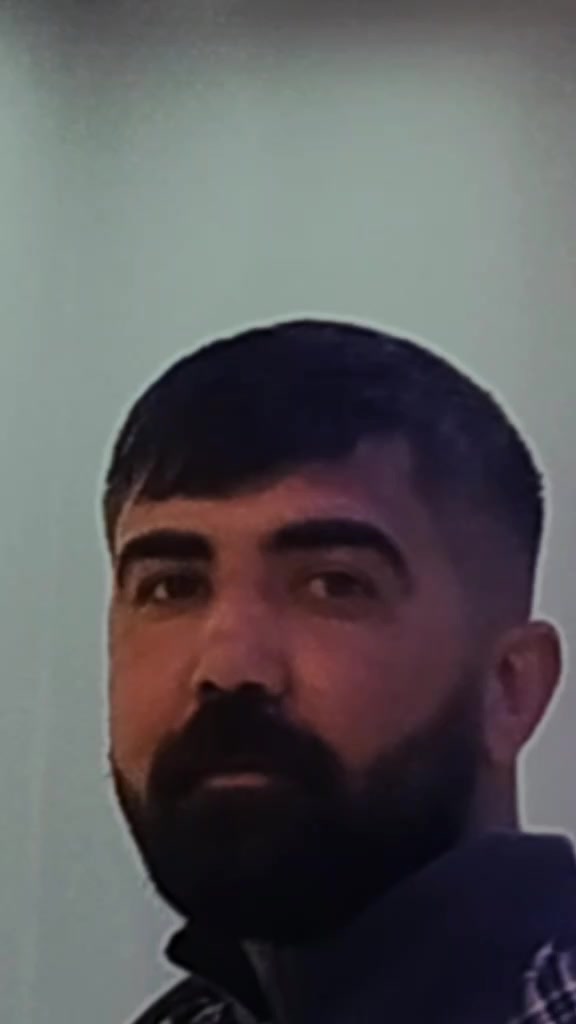 @Ismet Yıldız
