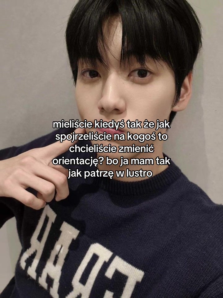 @kocham soobina⁵⁵&sup3;