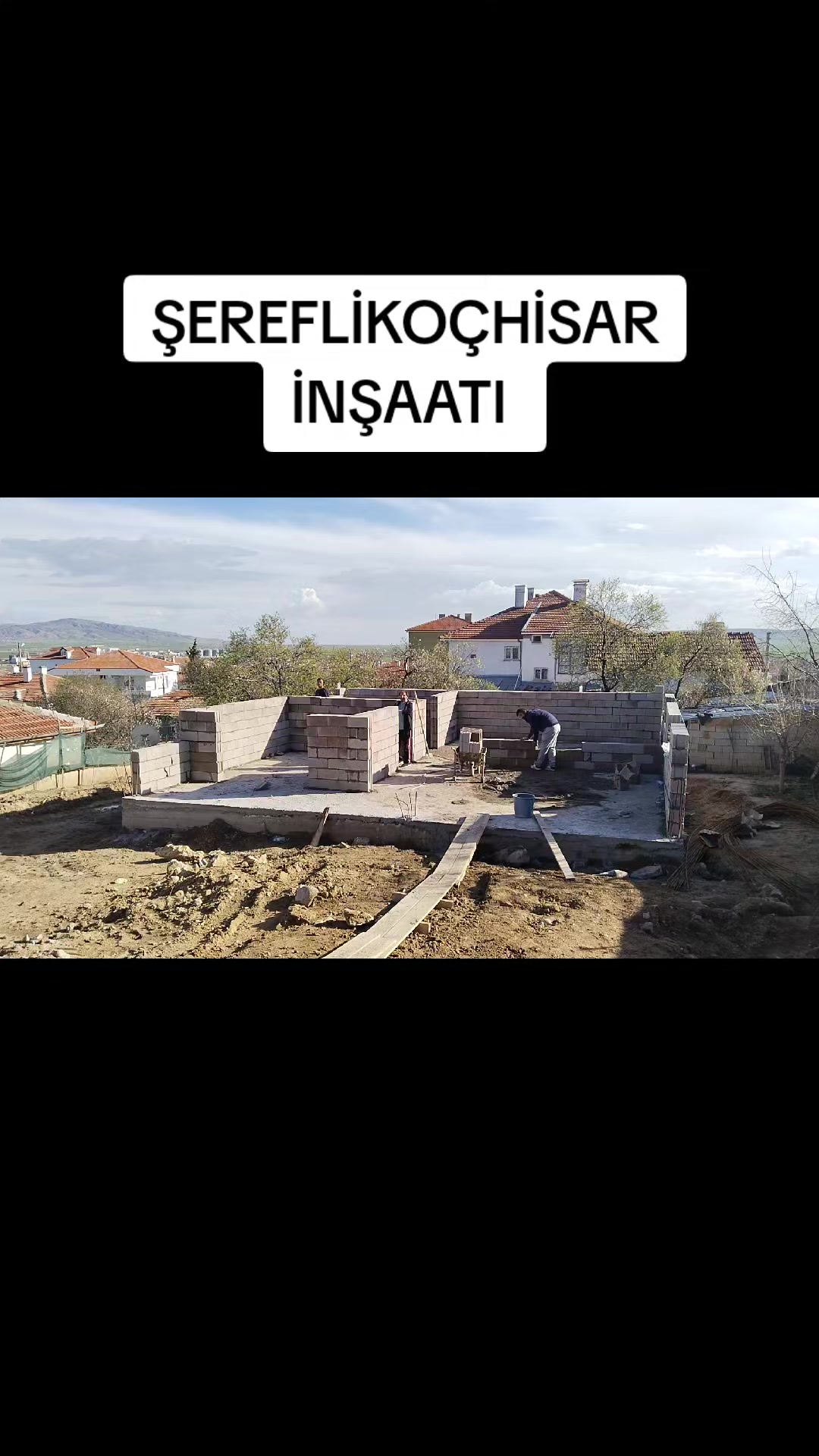 @Emrah