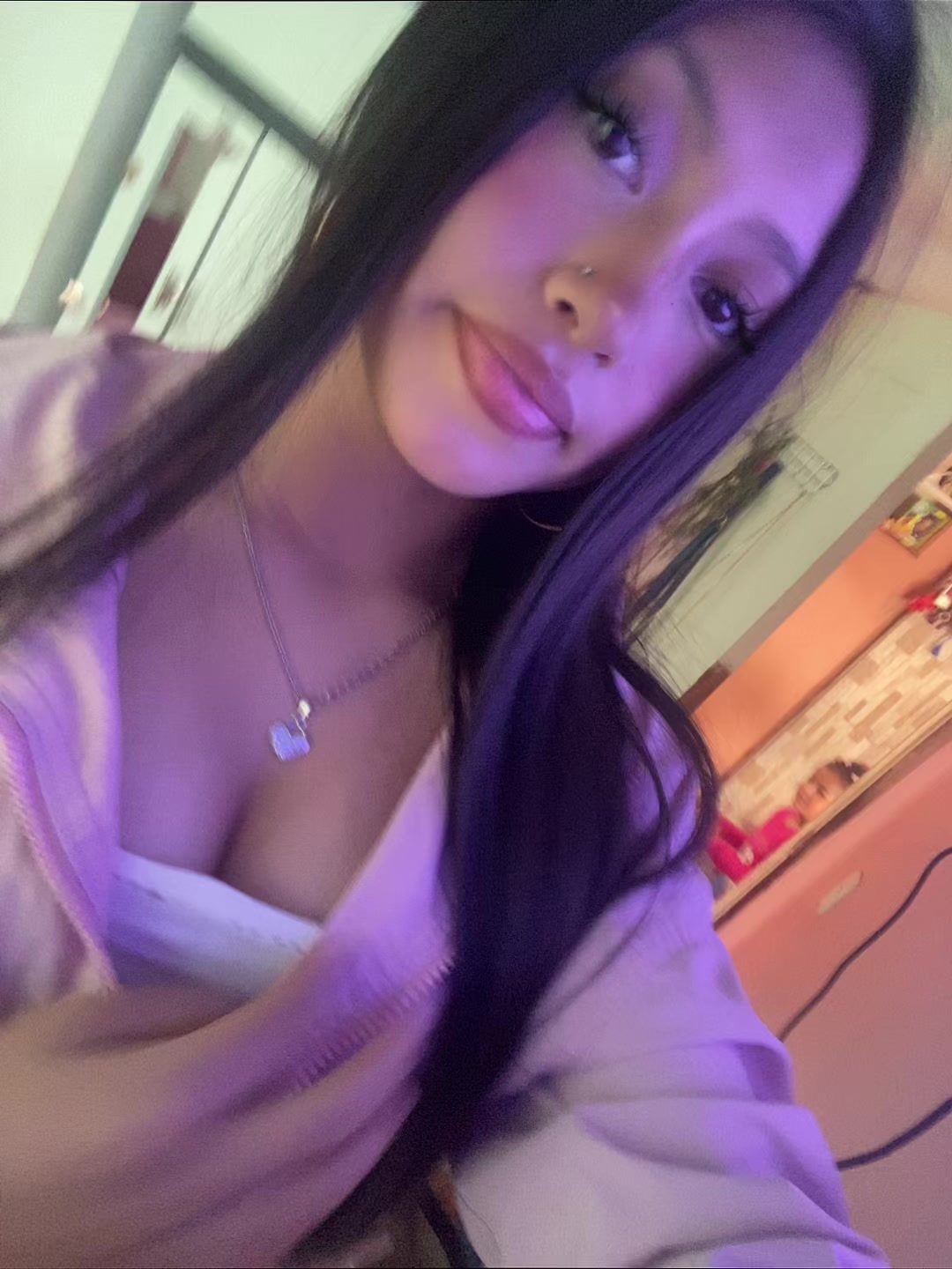 @𝕬𝖒𝖇𝖆𝖗