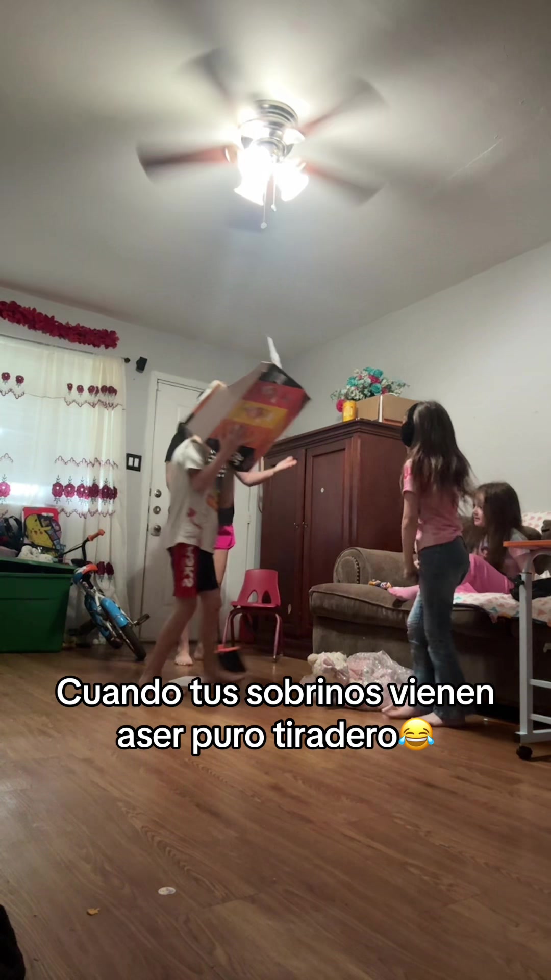 @Diana Castillo