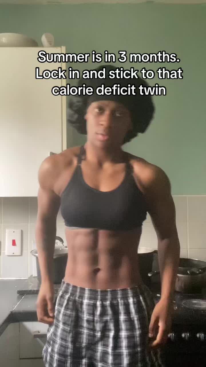@Killertai