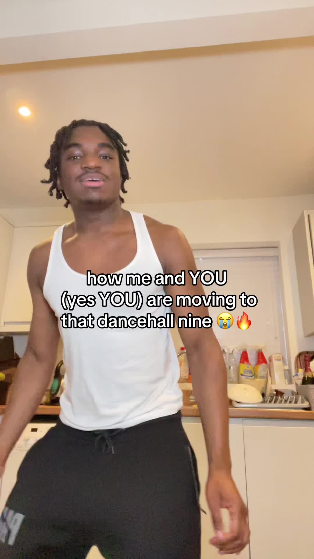 @faketrane