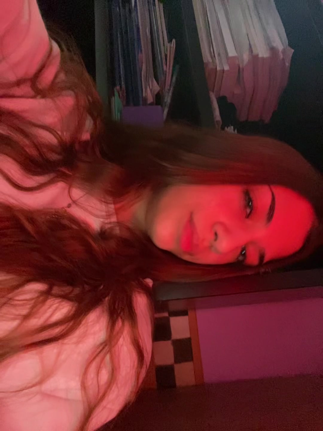 @nayula