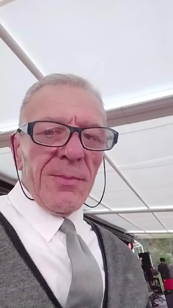 @Luigi Gentile