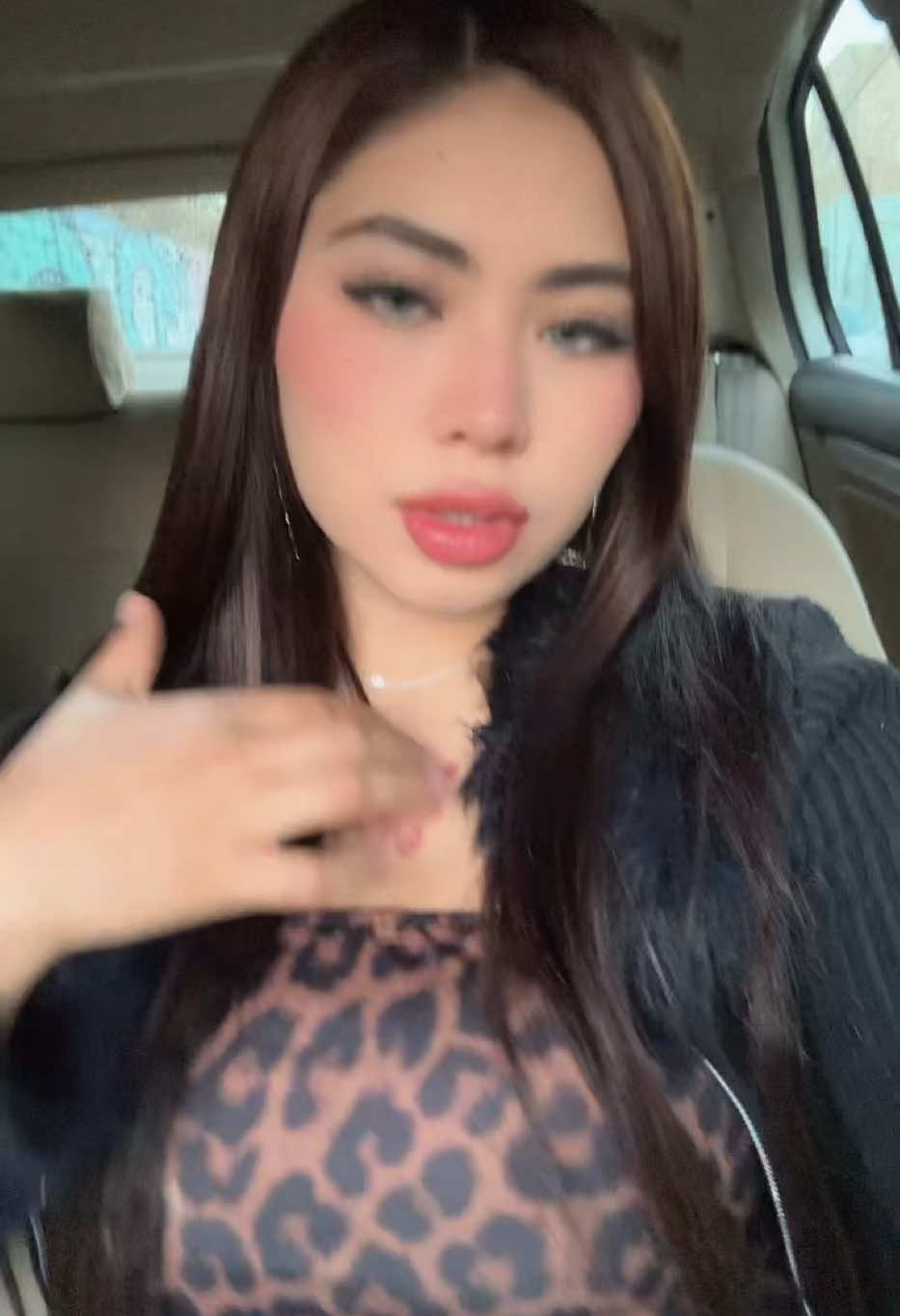 @Abbypost