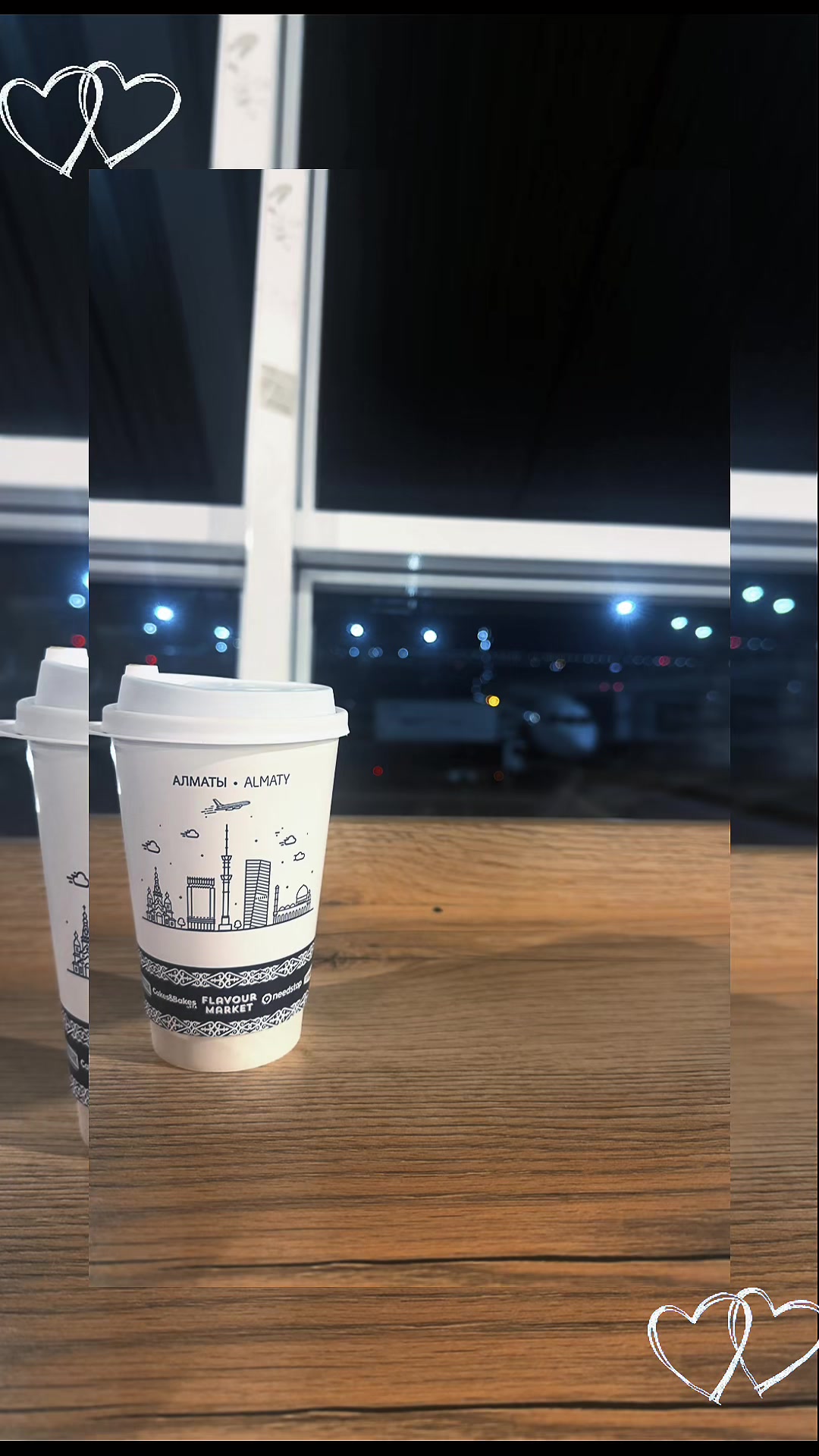 @Di__ka 🇰🇿