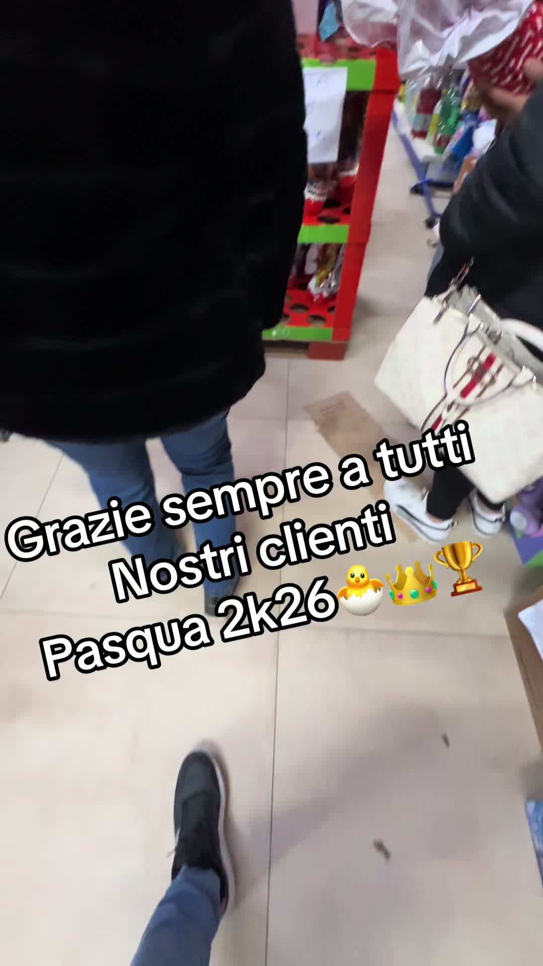 @&aacute; put&iacute;a di amedeo