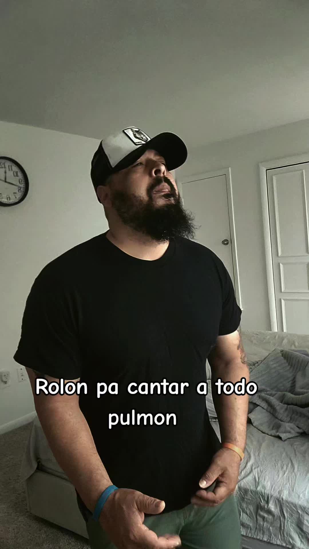 @🇭🇳DanielFit504🇭🇳