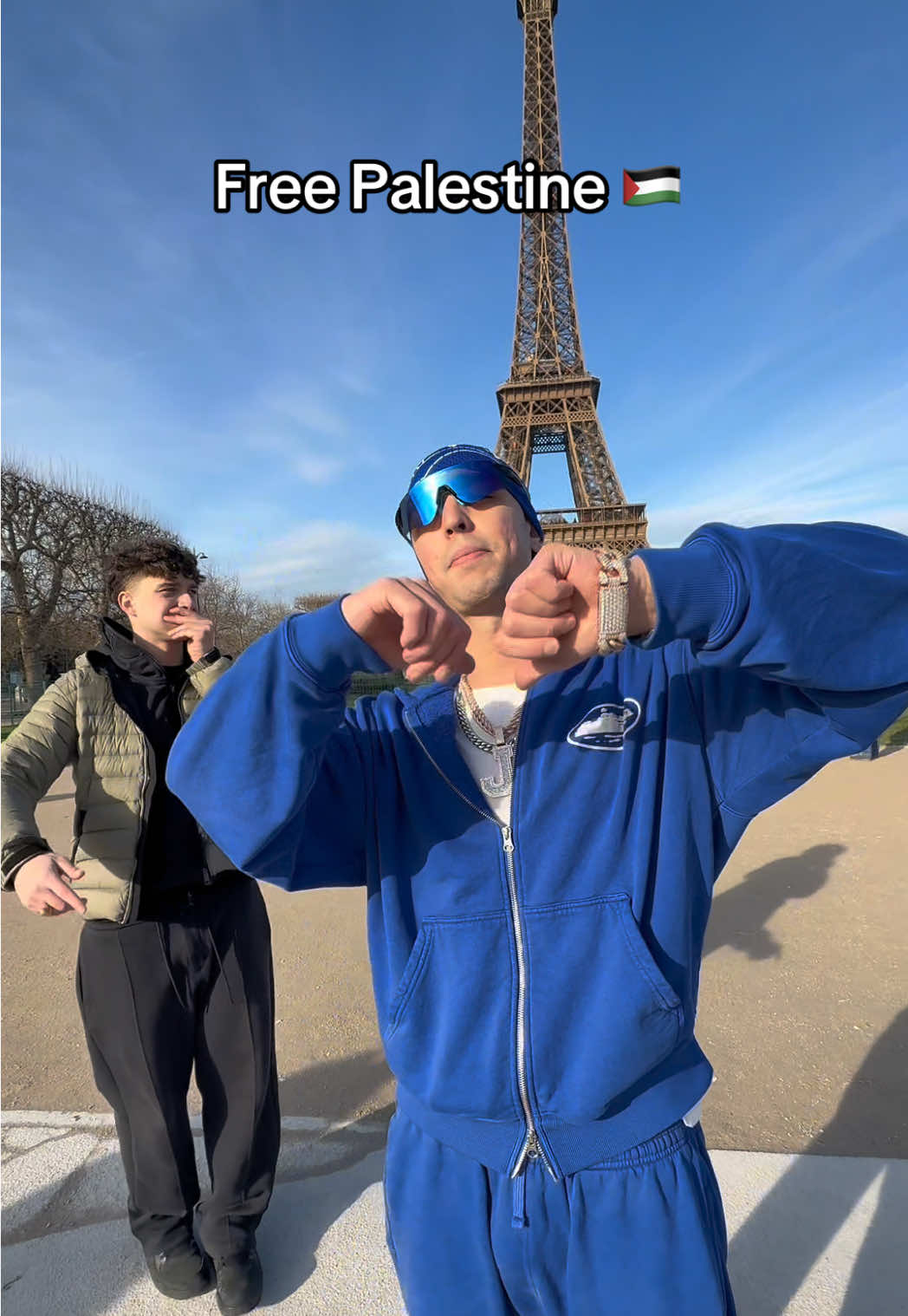 @JAAD