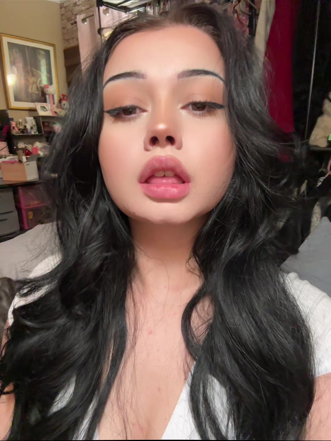 @𝐴𝑠𝑖𝑎🖤