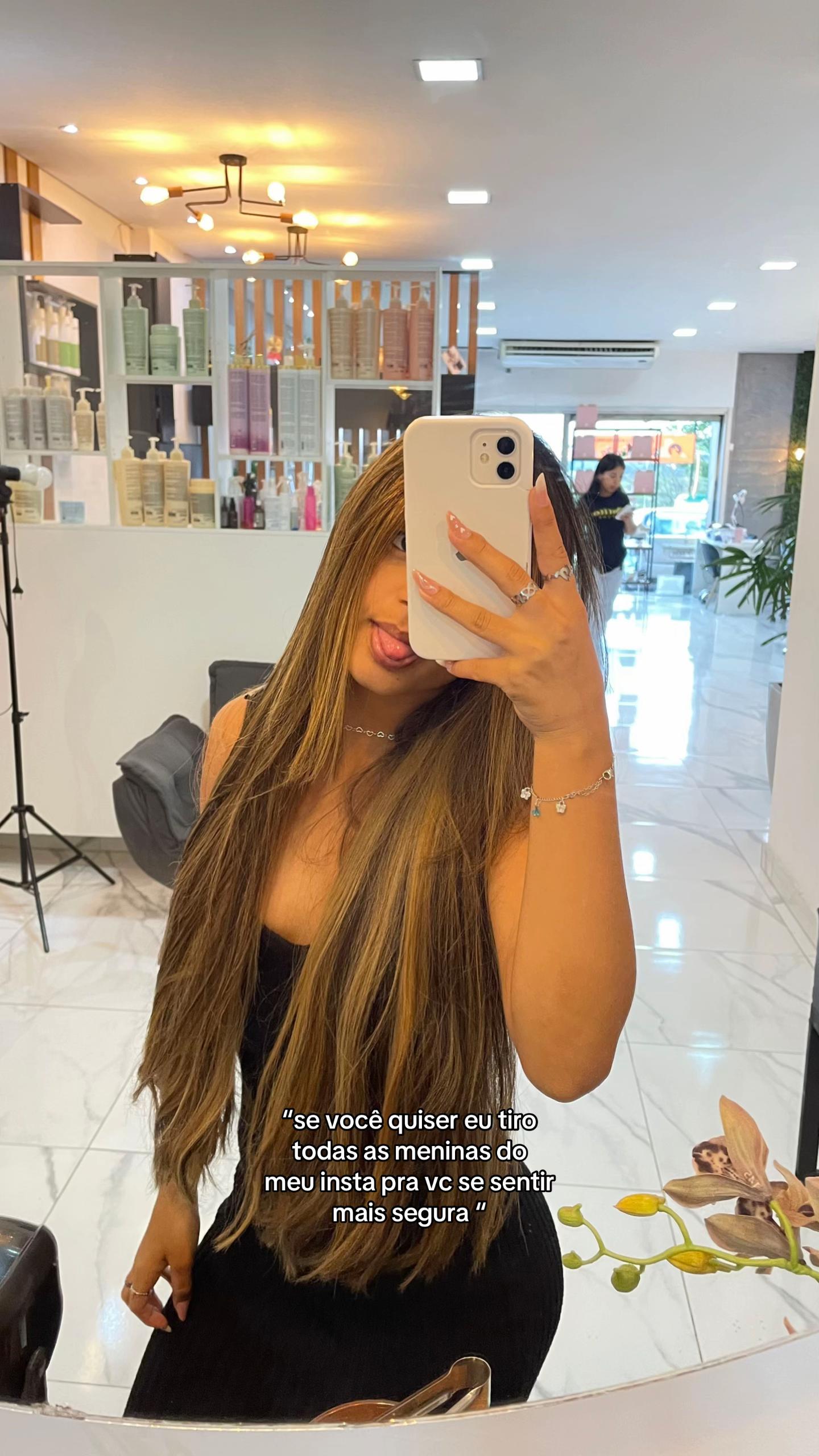 @eaaguimaraes