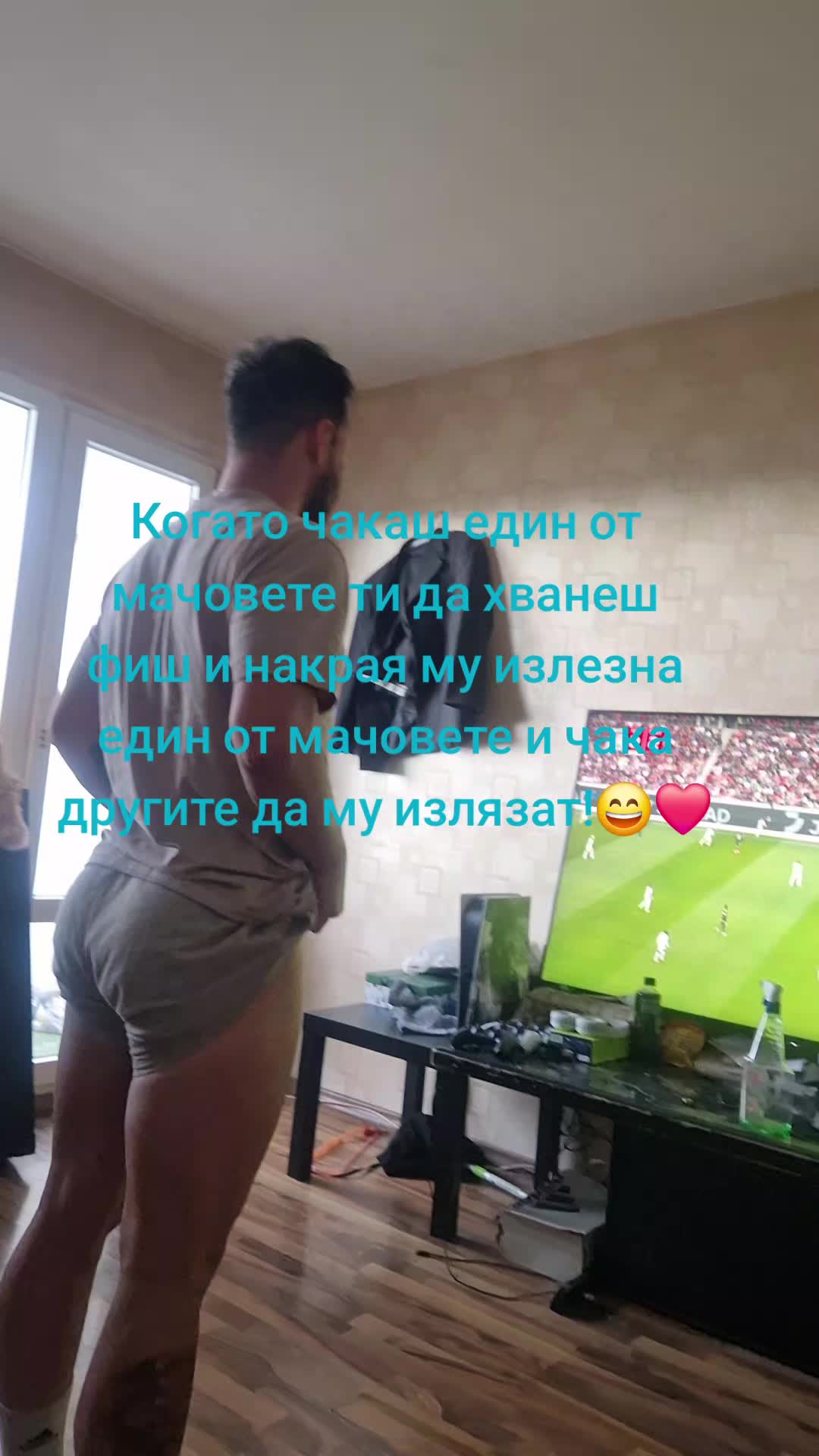 @🇧🇬19nikipashov29🇧🇬