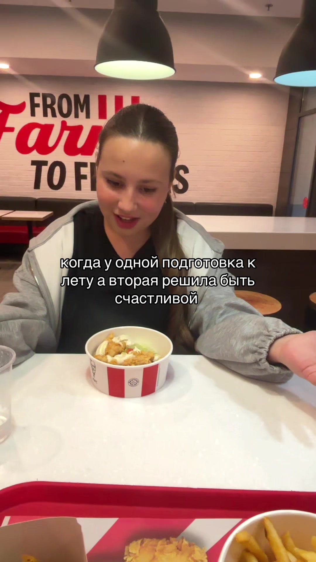 @ахмедова17🇺🇸🇦🇿