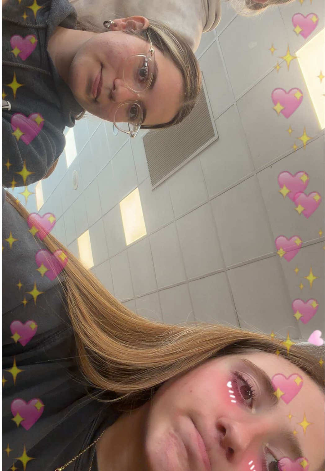 @mackenzie