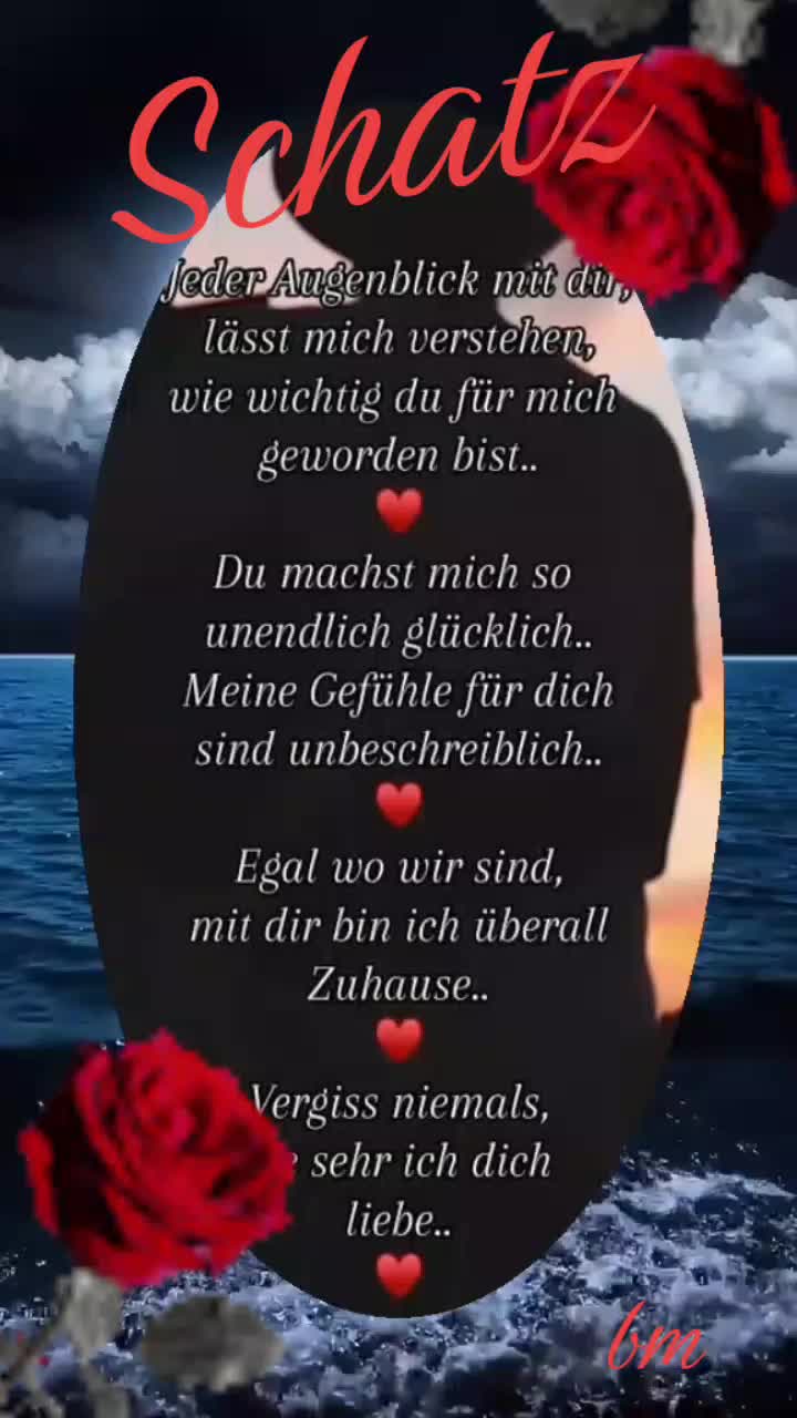 @bannymaus07