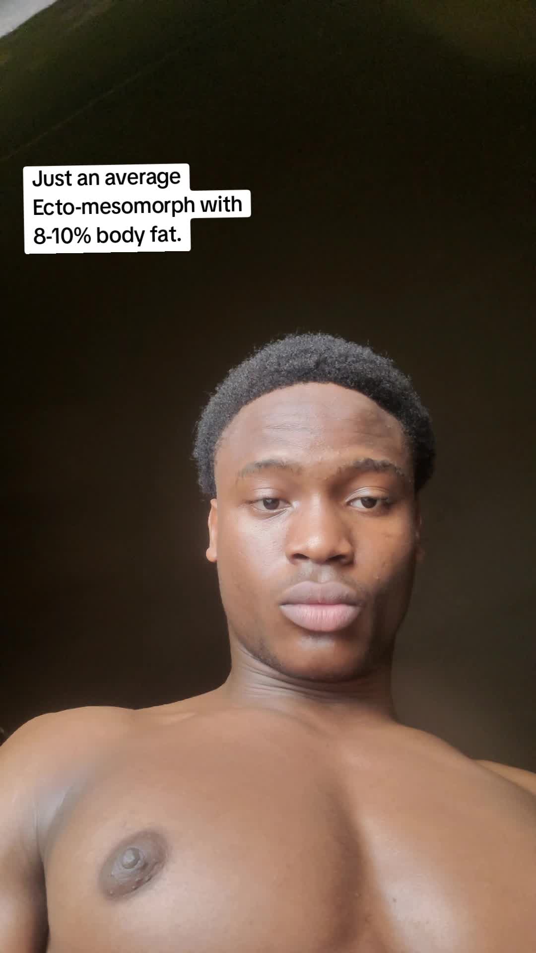 @Joshua_dxl