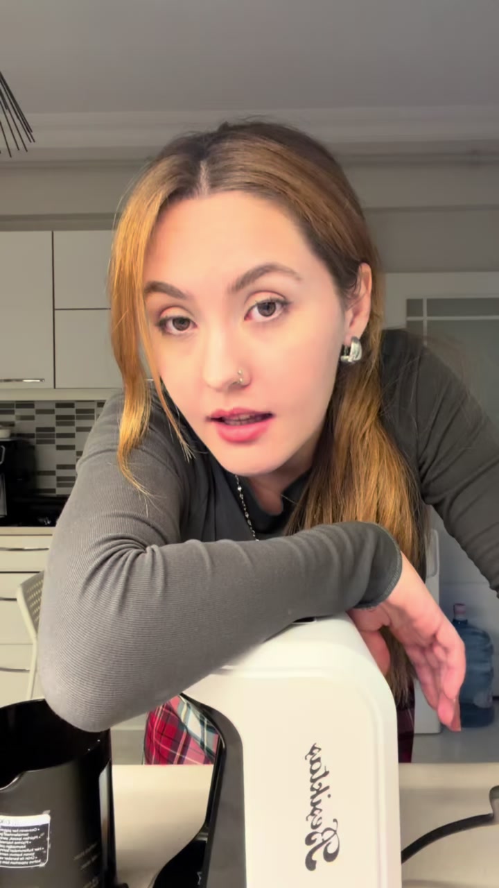 @adenikonuz