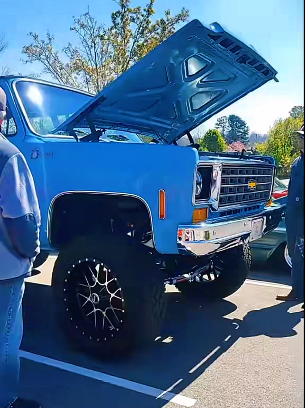 @BallardsC10
