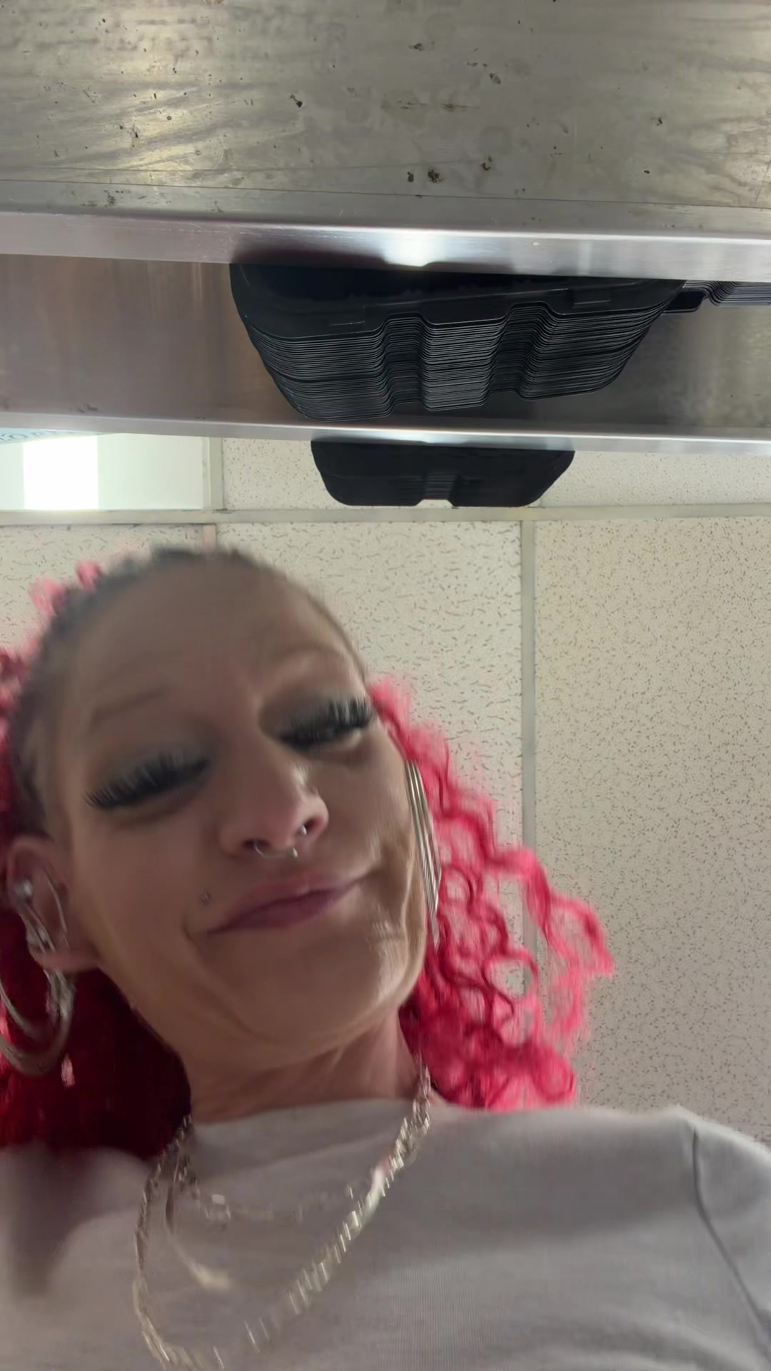 @MrsButerKupp
