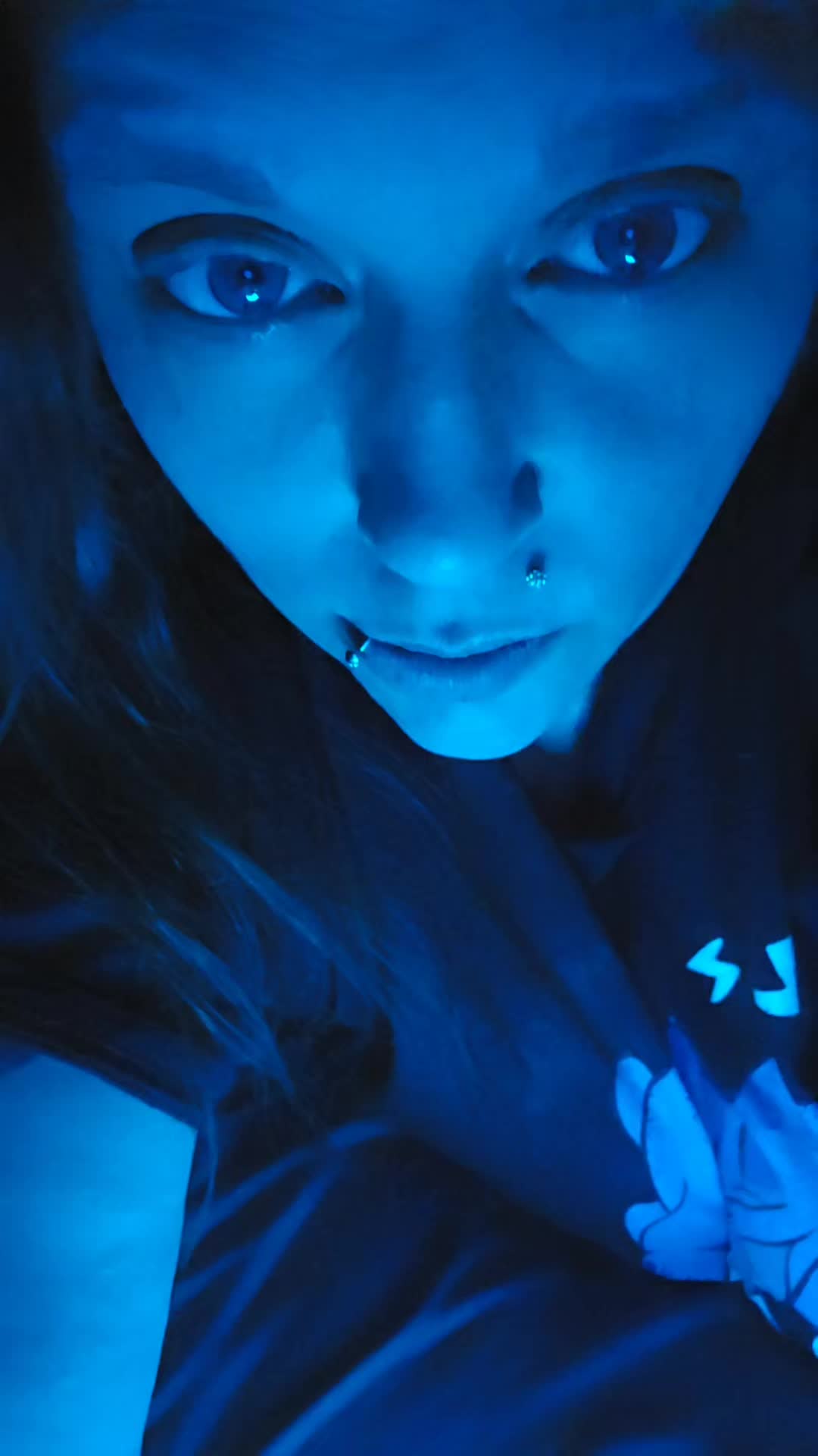 @Prinzessin-Sunshine