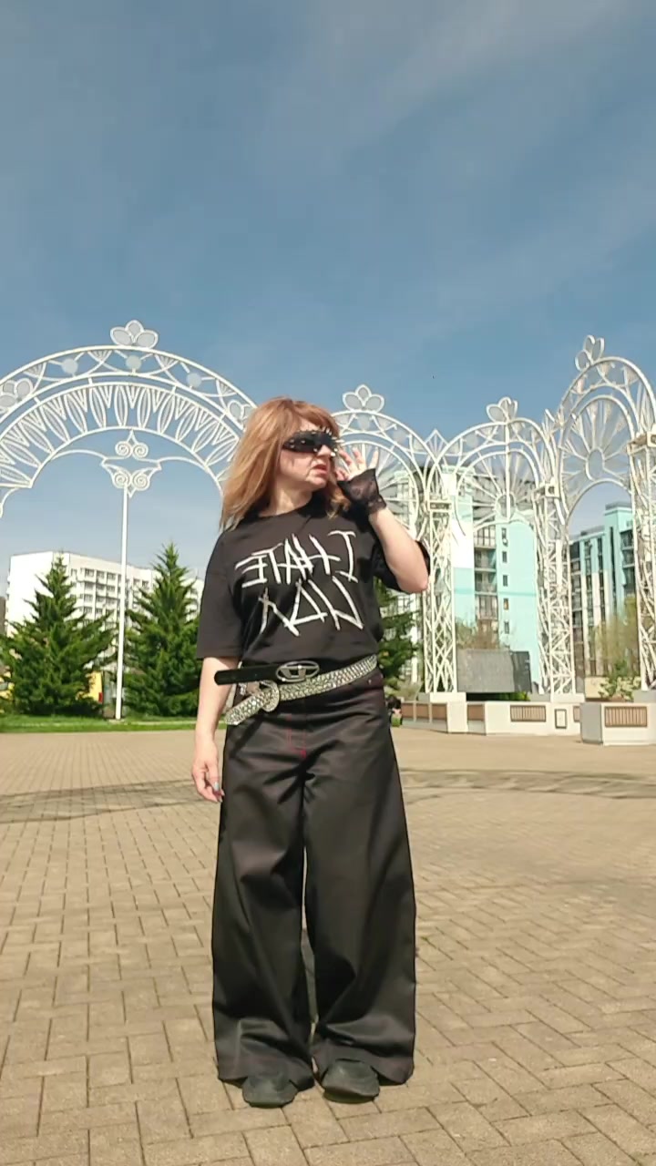@тгк МАМА ТИК-ТОКА