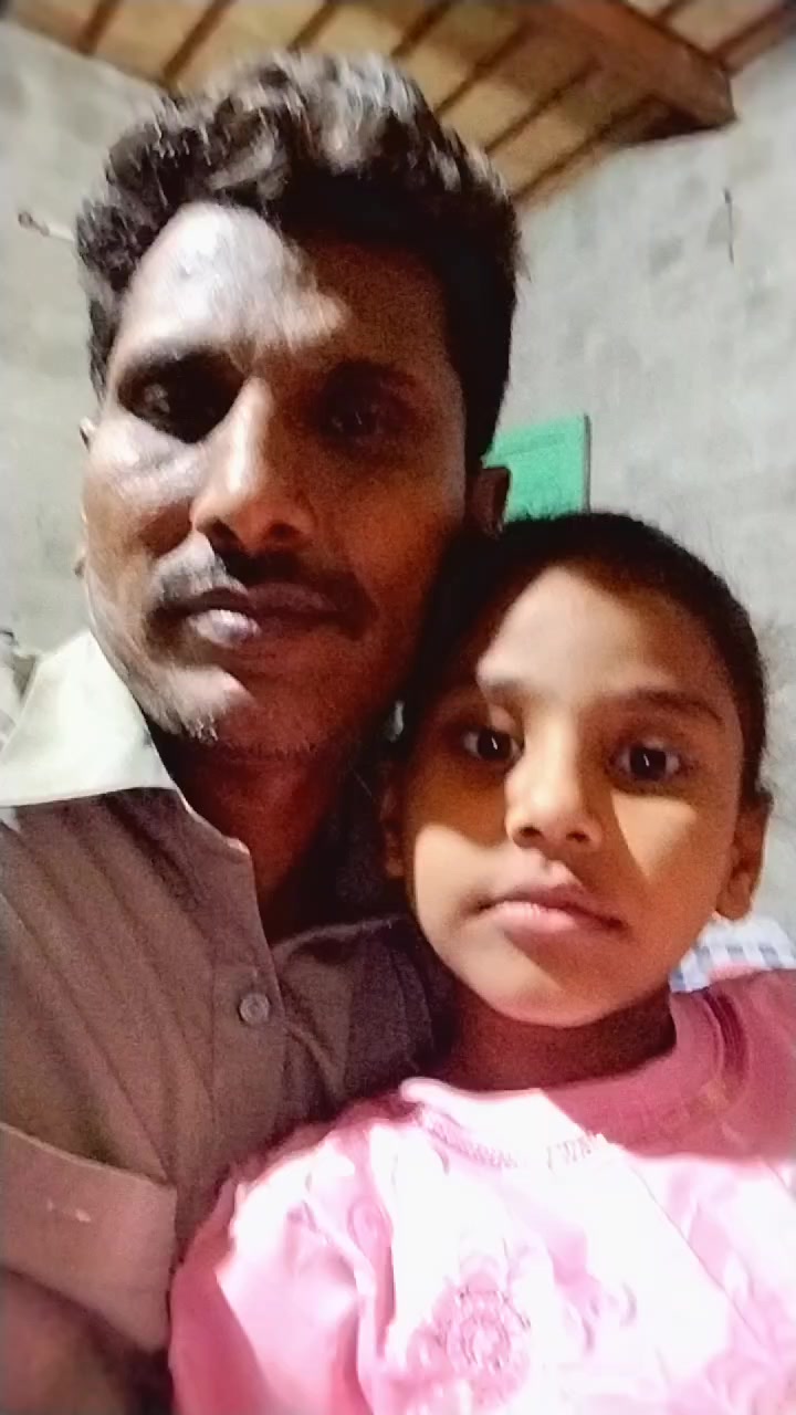 @Naman Gill Shanty
