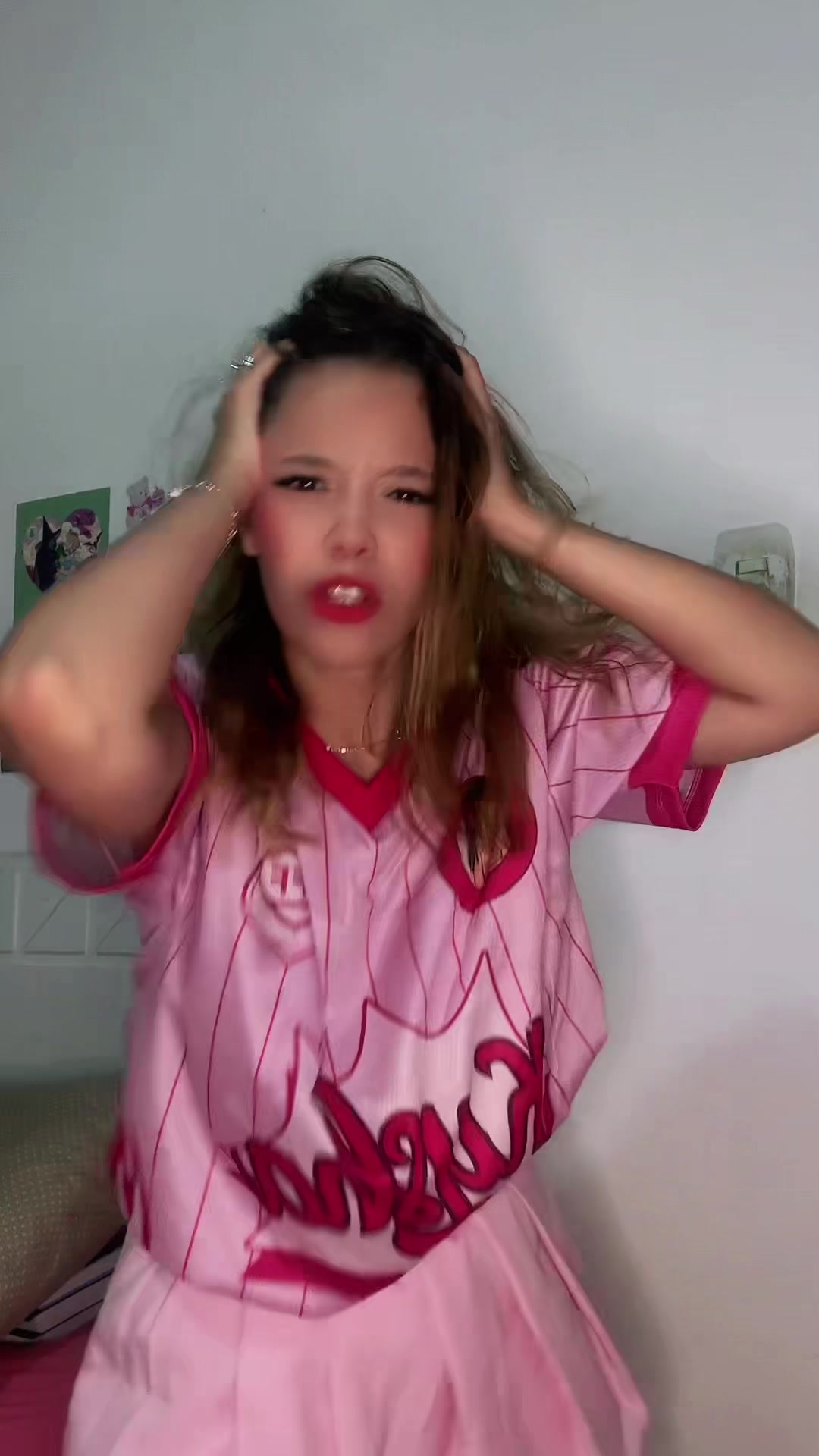 @Jessy