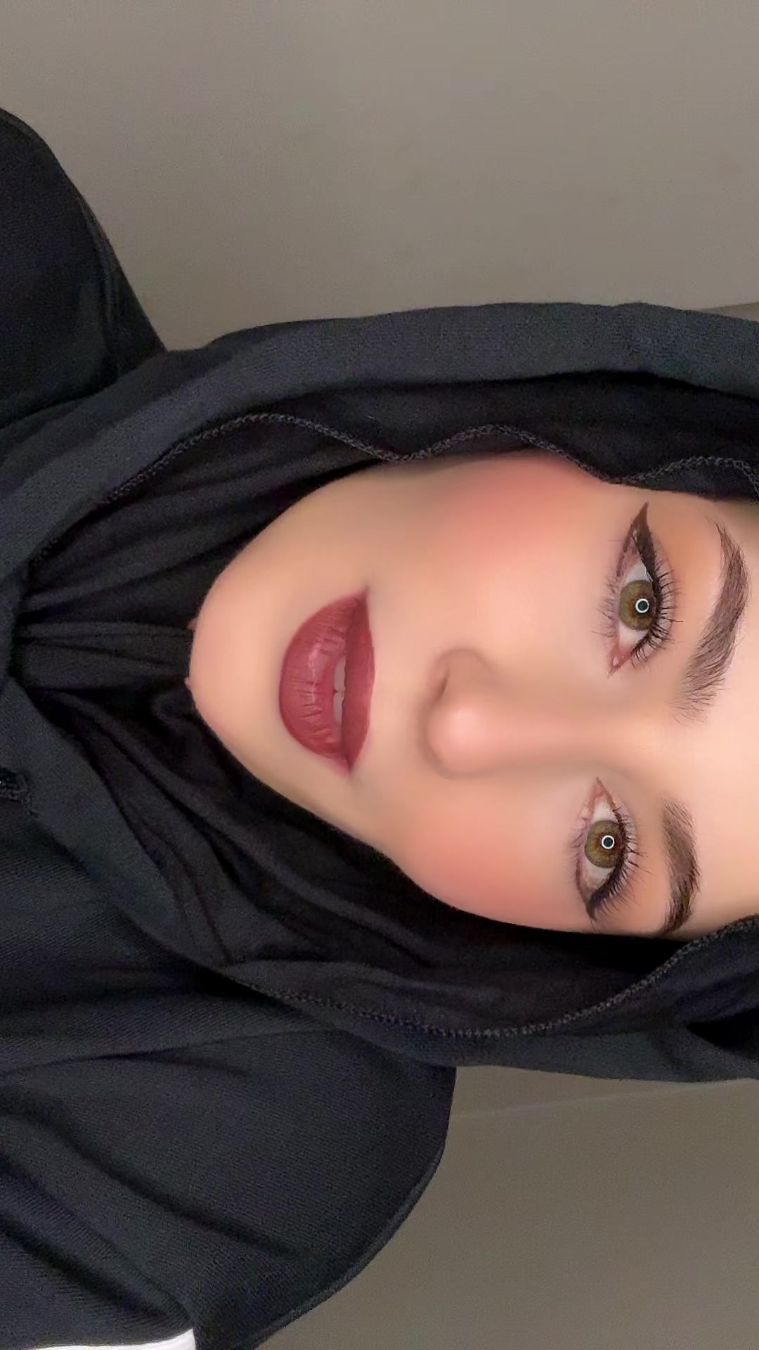 @fatmaalhalibi