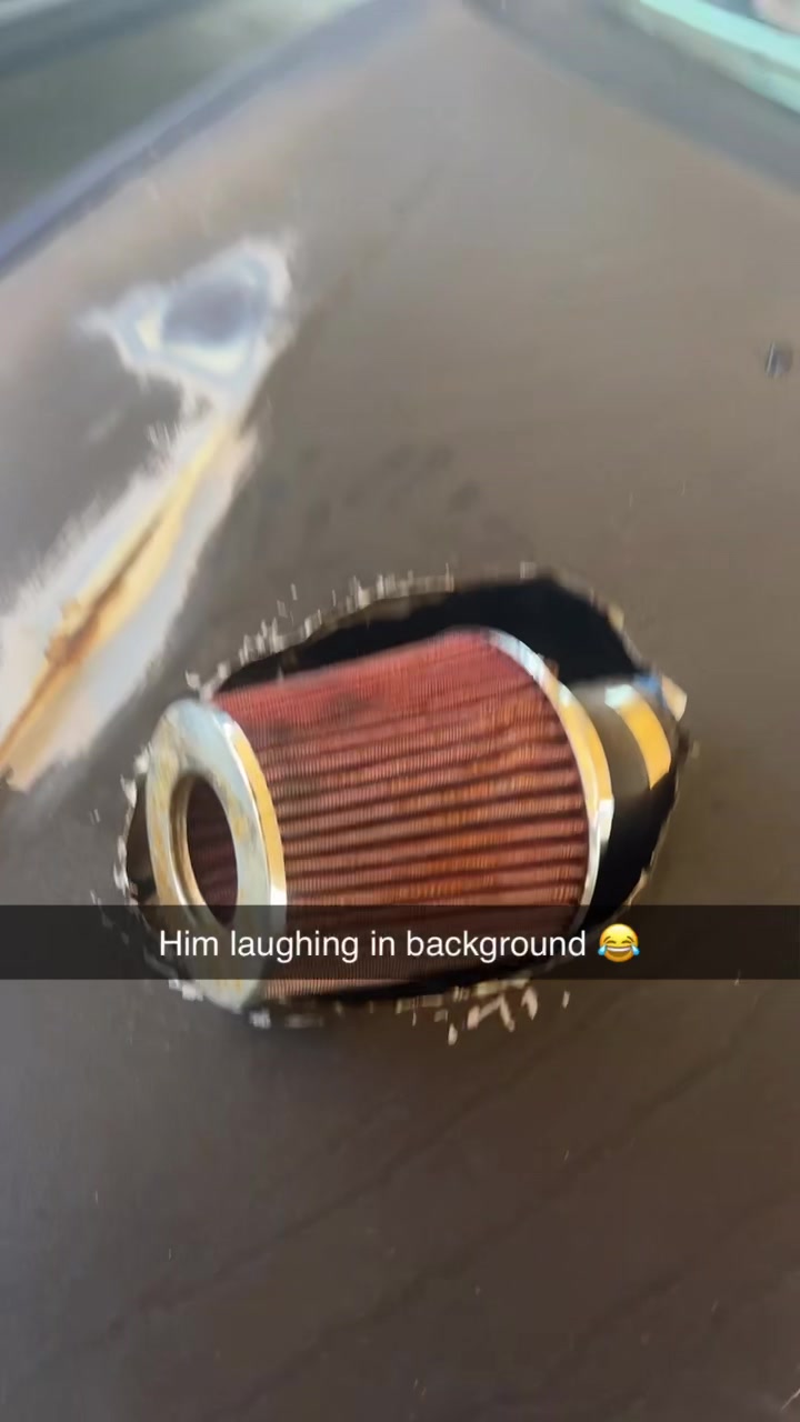 @media.gts