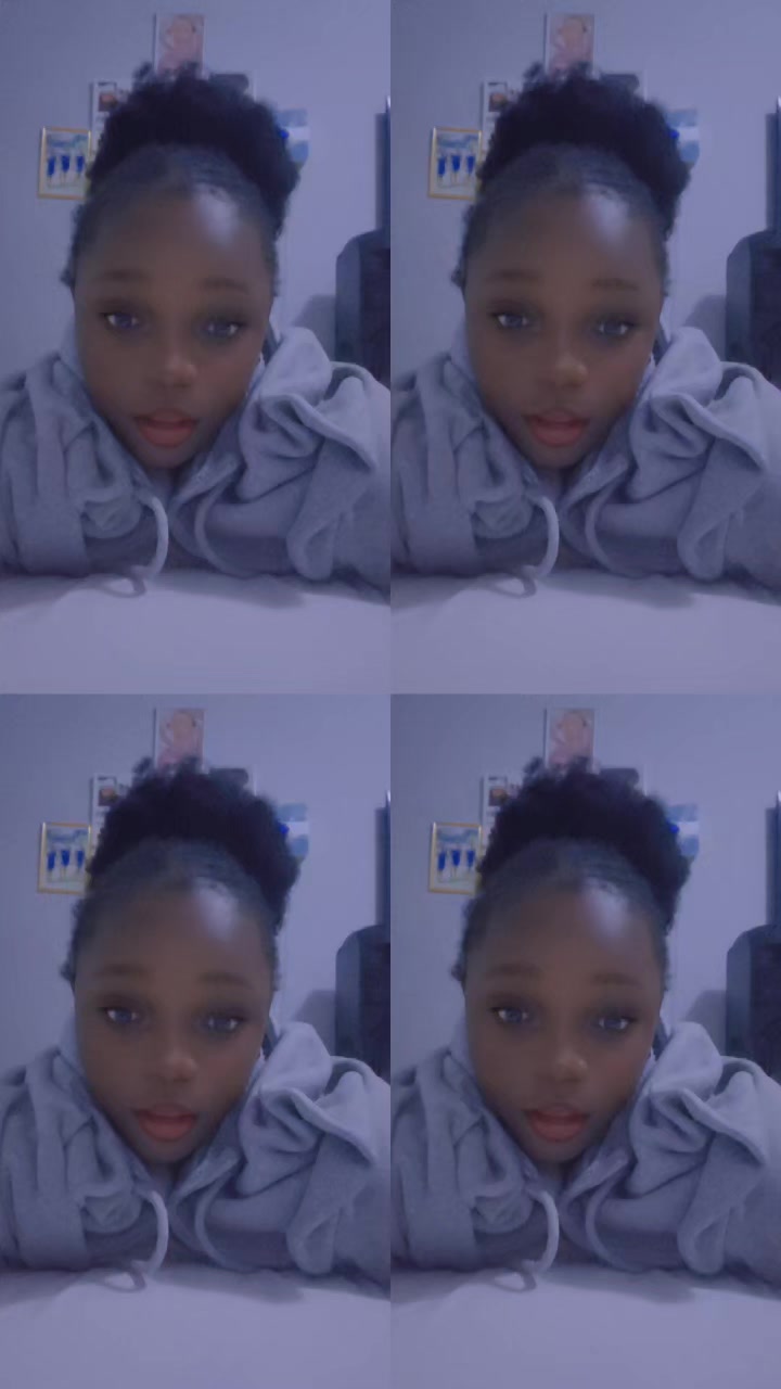 @shaneamila