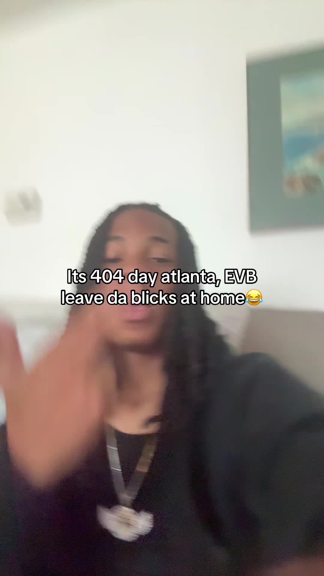 @m5mali