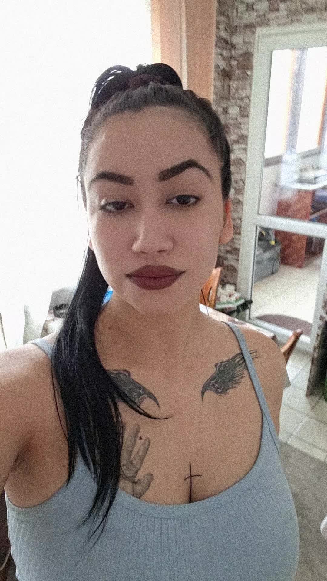 @💋Вики💋