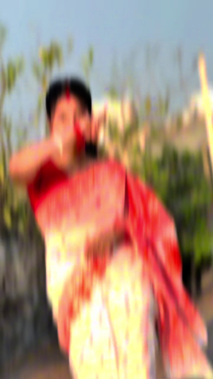 @🔥Mama Vs vagni🔥_