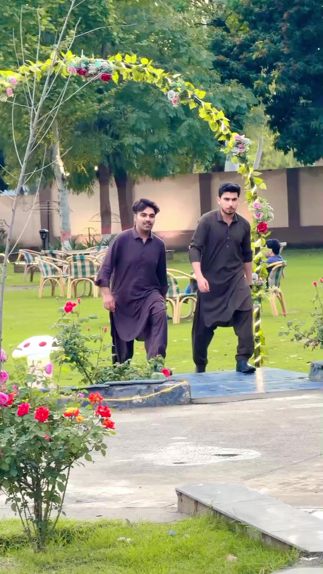 @Saif Ullah