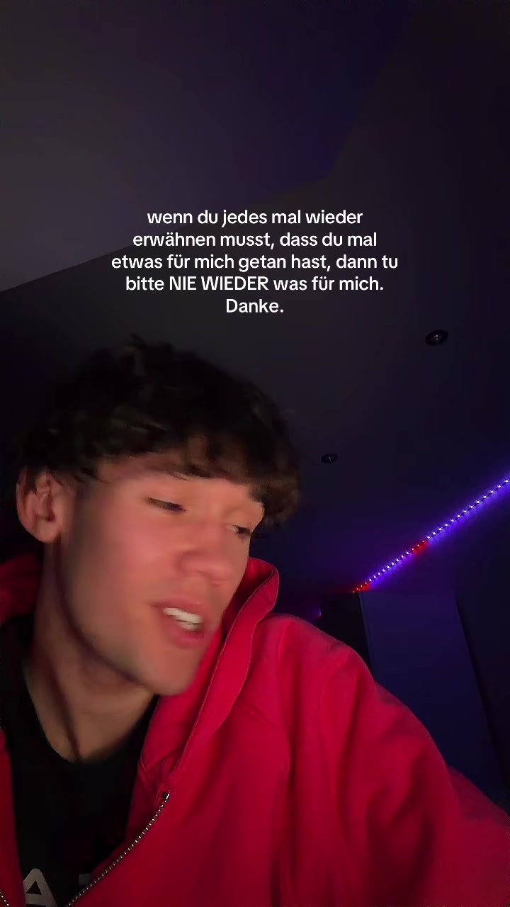 @jannikinside