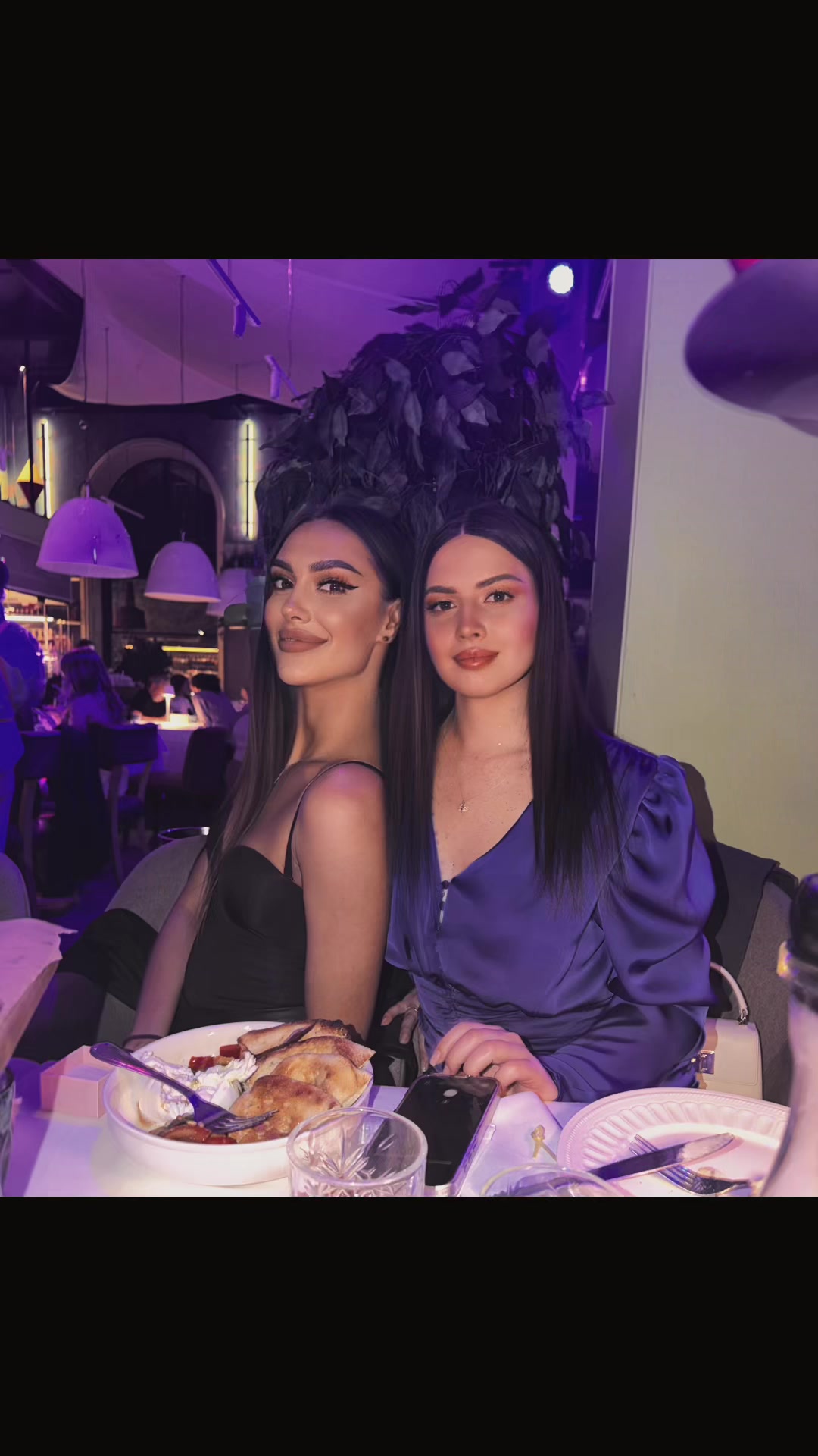 @marinaromanova4855