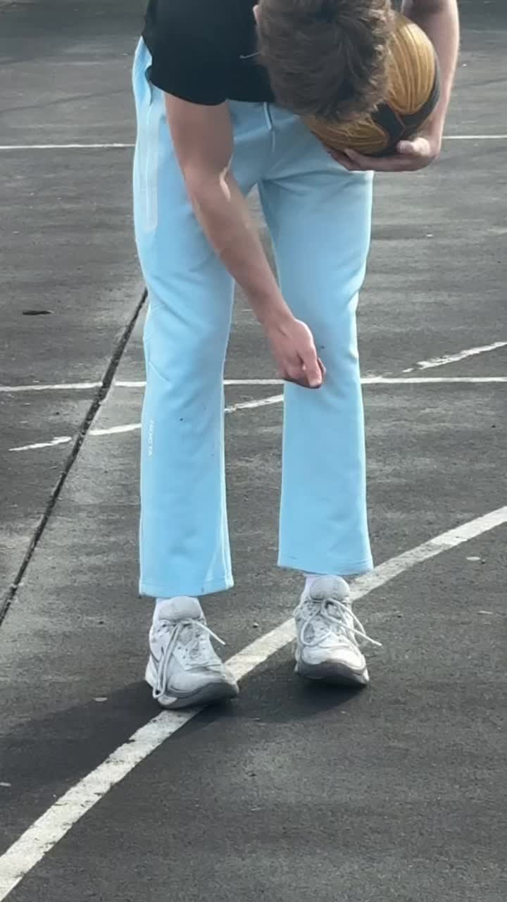 @2104