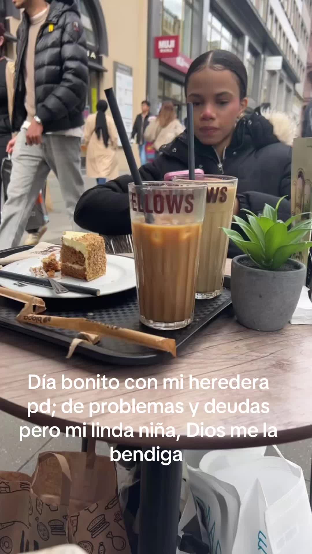 @Mayi figuereo 🇩🇴🇩🇴🇪🇸🇩🇪