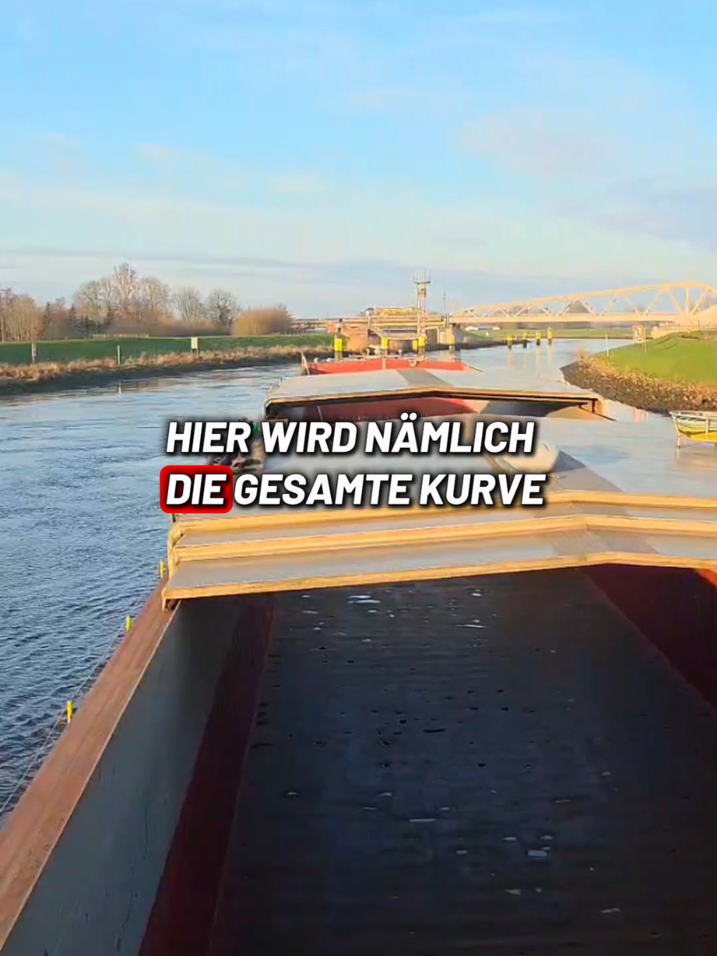 @herr_steuermann