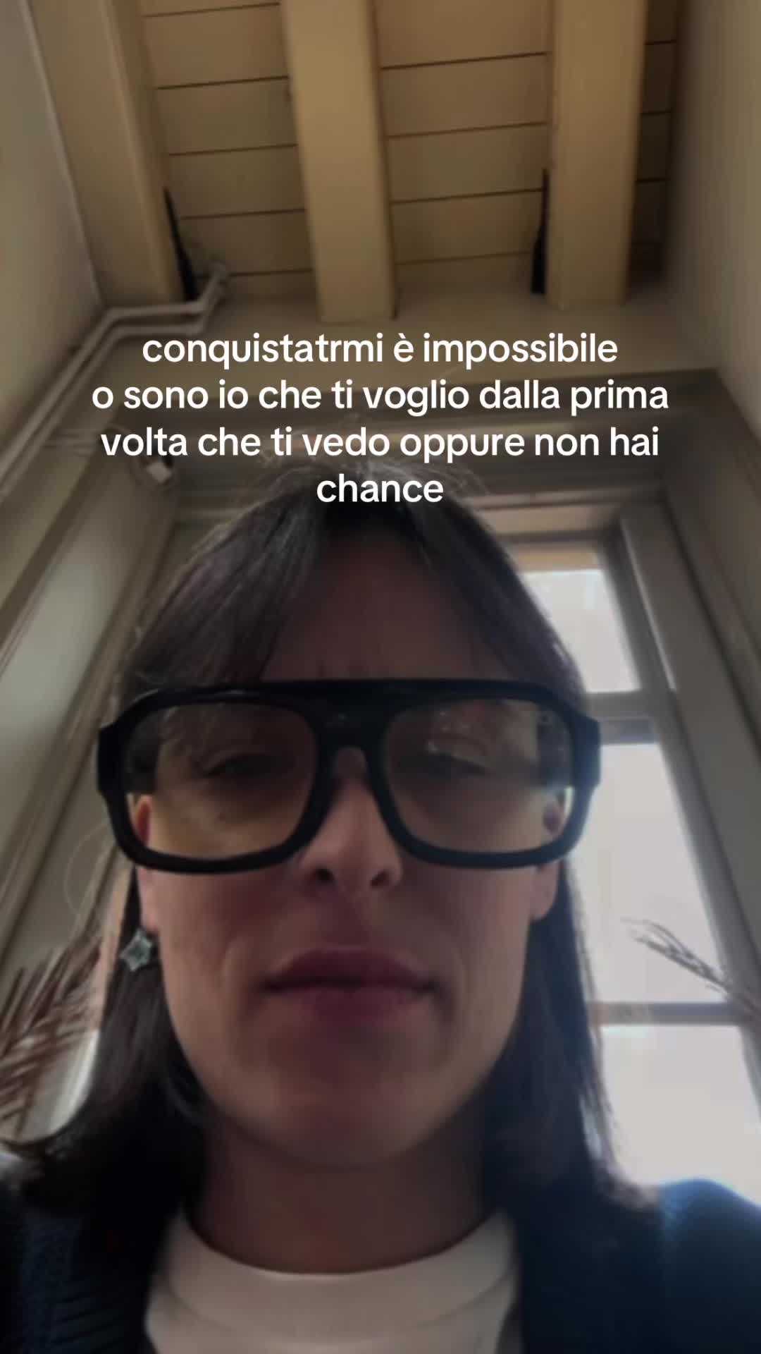 @Lucrezia Marino