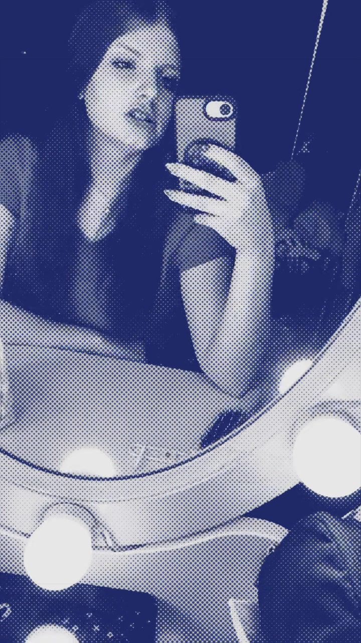 @🔥😈Aniyahe😈🔥