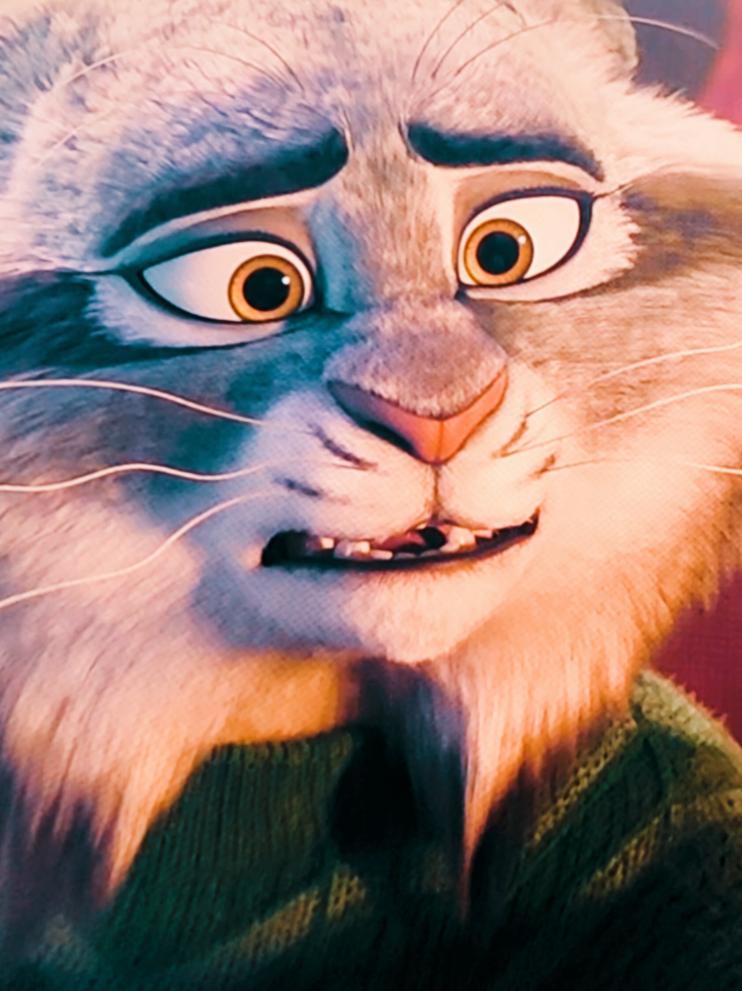 @NineHigh5Tails